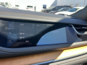 Thumbnail image of 2022 Jeep Grand Cherokee at Garden City Chrysler Jeep Dodge - Used
