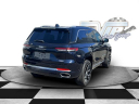 Thumbnail image of 2022 Jeep Grand Cherokee at Garden City Chrysler Jeep Dodge - Used