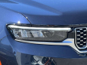 Thumbnail image of 2022 Jeep Grand Cherokee at Garden City Chrysler Jeep Dodge - Used