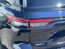 Thumbnail image of 2022 Jeep Grand Cherokee at Garden City Chrysler Jeep Dodge - Used