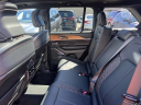 Thumbnail image of 2022 Jeep Grand Cherokee at Garden City Chrysler Jeep Dodge - Used