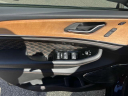 Thumbnail image of 2022 Jeep Grand Cherokee at Garden City Jeep Chrysler