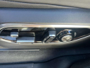 Thumbnail image of 2022 Jeep Grand Cherokee at Garden City Jeep Chrysler