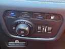 Thumbnail image of 2022 Jeep Grand Cherokee at Garden City Jeep Chrysler