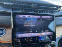 Thumbnail image of 2022 Jeep Grand Cherokee at Garden City Jeep Chrysler