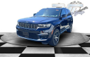 Thumbnail image of 2022 Jeep Grand Cherokee at Garden City Jeep Chrysler