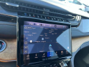 Thumbnail image of 2022 Jeep Grand Cherokee at Garden City Jeep Chrysler