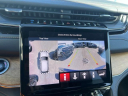 Thumbnail image of 2022 Jeep Grand Cherokee at Garden City Jeep Chrysler