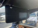 Thumbnail image of 2022 Jeep Grand Cherokee at Garden City Jeep Chrysler