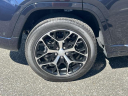 Thumbnail image of 2022 Jeep Grand Cherokee at Garden City Jeep Chrysler