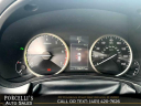 Thumbnail image of 2016 Lexus NX 200t at PORCELLI'S AUTO SALES