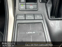 Thumbnail image of 2016 Lexus NX 200t at PORCELLI'S AUTO SALES