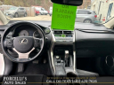 Thumbnail image of 2016 Lexus NX 200t at PORCELLI'S AUTO SALES