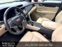 Thumbnail image of 2016 Lexus NX 200t at PORCELLI'S AUTO SALES
