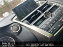 Thumbnail image of 2016 Lexus NX 200t at PORCELLI'S AUTO SALES