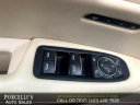 Thumbnail image of 2016 Lexus NX 200t at PORCELLI'S AUTO SALES