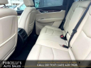 Thumbnail image of 2016 Lexus NX 200t at PORCELLI'S AUTO SALES