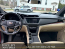 Thumbnail image of 2016 Lexus NX 200t at PORCELLI'S AUTO SALES
