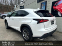 Thumbnail image of 2016 Lexus NX 200t at PORCELLI'S AUTO SALES