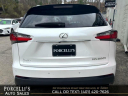 Thumbnail image of 2016 Lexus NX 200t at PORCELLI'S AUTO SALES