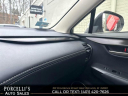 Thumbnail image of 2016 Lexus NX 200t at PORCELLI'S AUTO SALES