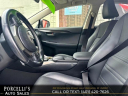 Thumbnail image of 2016 Lexus NX 200t at PORCELLI'S AUTO SALES