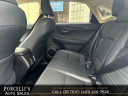Thumbnail image of 2016 Lexus NX 200t at PORCELLI'S AUTO SALES
