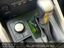 Thumbnail image of 2016 Lexus NX 200t at PORCELLI'S AUTO SALES