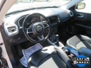 Thumbnail image of 2019 Jeep Compass at Duncan Suzuki