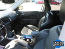 Thumbnail image of 2019 Jeep Compass at Duncan Suzuki