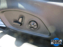 Thumbnail image of 2019 Jeep Compass at Duncan Suzuki
