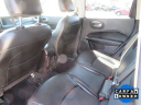 Thumbnail image of 2019 Jeep Compass at Duncan Suzuki