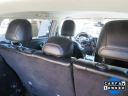 Thumbnail image of 2019 Jeep Compass at Duncan Suzuki
