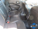 Thumbnail image of 2019 Jeep Compass at Duncan Suzuki