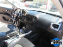 Thumbnail image of 2019 Jeep Compass at Duncan Suzuki
