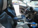 Thumbnail image of 2019 Jeep Compass at Duncan Suzuki