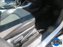 Thumbnail image of 2019 Jeep Compass at Duncan Suzuki