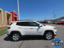 Thumbnail image of 2019 Jeep Compass at Duncan Suzuki