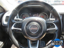 Thumbnail image of 2019 Jeep Compass at Duncan Suzuki