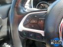 Thumbnail image of 2019 Jeep Compass at Duncan Suzuki