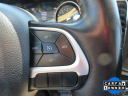 Thumbnail image of 2019 Jeep Compass at Duncan Suzuki