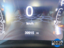 Thumbnail image of 2019 Jeep Compass at Duncan Suzuki