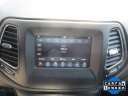 Thumbnail image of 2019 Jeep Compass at Duncan Suzuki