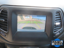 Thumbnail image of 2019 Jeep Compass at Duncan Suzuki