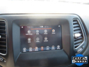 Thumbnail image of 2019 Jeep Compass at Duncan Suzuki