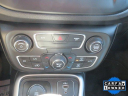 Thumbnail image of 2019 Jeep Compass at Duncan Suzuki