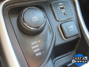 Thumbnail image of 2019 Jeep Compass at Duncan Suzuki