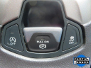 Thumbnail image of 2019 Jeep Compass at Duncan Suzuki