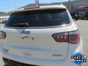 Thumbnail image of 2019 Jeep Compass at Duncan Suzuki