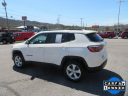 Thumbnail image of 2019 Jeep Compass at Duncan Suzuki